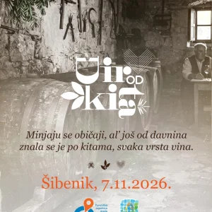 Đir od kita