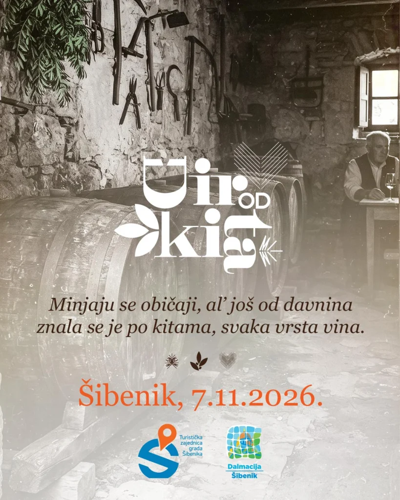 Đir od kita